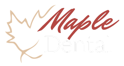 Maple Dental